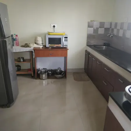 Tulip Suites-2