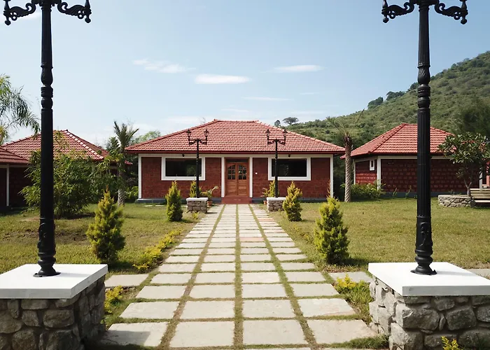 Jacuzzi hotel: Sr Jungle Resort